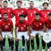 صلاح ومرموش، حسام حسن يعلن تشكيل منتخب مصر لمواجهة بلجيكا