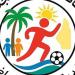 مجانًا، 22 مركز شباب يفتح أبوابه لاستقبال مشجعي المنتخب ومتابعي المونديال بالوادي الجديد