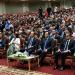 نيابة عن الرئيس السيسي، مدبولي يفتتح النسخة الخامسة من المعرض والمؤتمر الطبي الأفريقي