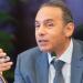 "الرقابة المالية" تقرر مد مهلة توفيق أوضاع صناديق التأمين الحكومية