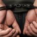 النيابة توجه 4 تهم لـ 3 متهمين بخطف سيدة والتعدي عليها بمقبرة بالخليفة