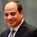 السيسي يؤكد خصوصية العلاقات المصرية الإماراتية وطابعها الاستراتيجي الراسخ
