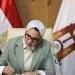 تتراوح ما بين 100 لـ500 جنيه للمتر، محافظ الوادي الجديد تعتمد التسعير الجديد لتقنين الأراضي