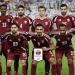 موعد مباراة كندا ضد قطر في كأس العالم 2026