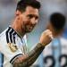 كأس العالم 2026، ميسي يسجل الهدف الثاني للأرجنتين في شباك الجزائر (فيديو)