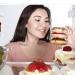 أطعمة تساعد على تقليل الرغبة في السكريات