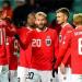 ألابا يقود تشكيل النمسا الرسمي أمام الأردن في كأس العالم 2026