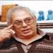 محمد حمزة، الشاعر الاستثنائي الذي تغنى بكلماته عملاقة الطرب