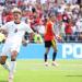بعد انتهاء أولى جولات المونديال... إمام عاشور أفضل لاعب عربي في كأس العالم 2026