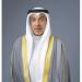 نائب وزير الخارجية بحث التعاون بين الكويت وحلف شمال الأطلسي