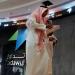 "تاسي" يرتفع 0.72% خلال أسبوع.. وخسائر سوقية 115.37 مليار ريال بضغط "أرامكو"