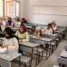 امتحانات الثانوية العامة 2026، خبير تربوي يقدم إرشادات مهمة للتعامل الصحيح مع الأسئلة
