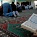 مواقيت الصلاة اليوم الخميس 18 - 6 - 2026 في القاهرة والمحافظات
