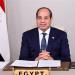 مصر تعرب عن أملها في وقف كامل للاعتداءات على لبنان وانسحاب إسرائيل