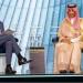 وزير السياحة يستعرض تحول القطاع السعودي في قمة الأولوية أوروبا بروما