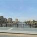 ارتفاع بالصعيد والقاهرة "على قديمه"، درجات الحرارة اليوم الجمعة في محافظات مصر