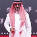 هاني الملا: الفيلم السعودي دخل مرحلة المنافسة.. والاستثمار يتجه نحو بناء الصناعة لا تمويل الأفلام فقط