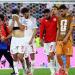 رسالة قائد تونس للجماهير بعد وداع كأس العالم 2026