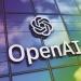 «OpenAI» تعمل على تطوير وكلاء ذكاء اصطناعي شخصيِّين