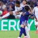 كأس العالم 2026، جونيا إيتو يضيف الهدف الثالث لمنتخب اليابان أمام تونس (صور)