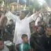 فرحة هستيرية للجماهير المصرية على المقاهي بعد هدفي الفراعنة في شباك نيوزيلندا (فيديو)