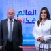 حلمي النمنم: الثقافة تُقاس بالأثر وليس بالربح