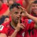 تريزيجيه يسجل الهدف الثالث لمنتخب مصر في شباك نيوزيلندا