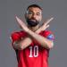 صلاح ومنتخب مصر يتصدران صحف العالم بعد الفوز التاريخي أمام نيوزيلندا