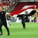 مصر تفك عقدة الانتصارات في المونديال.. سيناريوهات تأهل منتخب الساجدين إلى دور الـ 32 من كأس العالم.. وأرقام قياسية لـ محمد صلاح بعد عبور نيوزيلندا