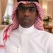 رئيس الصحة والسلامة المهنية بتقني المنطقة: منشآت الطائف استوفت معايير ومتطلبات السلامة الإسعافية المعتمدة