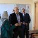 قرار عاجل من وزير التعليم بشأن واقعة أعمال الشغب في ختام امتحانات الإعدادية بسوهاج
