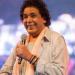 محمد منير يستعد لطرح ألبومه الجديد في هذا الموعد