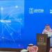 وزير الاستثمار يعلق على قرار مجلس الوزراء بشأن تملك غير السعوديين للعقار