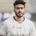 عودة محتملة لمحمد عاطف ومصطفى الزناري، الزمالك يحسم ملف المعارين خلال أيام