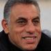 حمادة صدقي ضيف سهام صالح في "ستاد العاصمة"