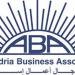 جمعية رجال أعمال إسكندرية تعلن تشكيل مجلس إدارتها الجديد