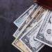 تراجع سعر الدولار أمام الجنيه فى البنوك المصرية (آخر تحديث)