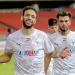 ميدو جابر أول الراحلين رسميا عن المصري
