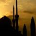 مواقيت الصلاة، موعد أذان الفجر اليوم الثلاثاء 23 - 6 - 2026 في القاهرة والمحافظات