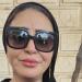 أنا سلبية وماما هتسامحني، محامية قاتلة والدتها ببورسعيد تكشف آخر دعوات موكلتها قبل تنفيذ الإعدام (فيديو)