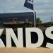 "KNDS" تعلن طرحًا عامًا أوليًا في باريس وفرانكفورت بدعم حكومي