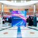 جامعة دار الحكمة تختتم معرض Visionary 2026 بمشاريع ابتكارية لخريجات كلية الهندسة والحاسبات والتصاميم