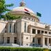 جامعة القاهرة تطلق مبادرة "جاهزية الأبحاث للتسويق"