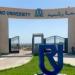 وظائف لأعضاء هيئة التدريس بجامعة رشيد، اعرف الشروط والمستندات المطلوبة