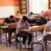 لطالب الثانوية العامة 2026، خبير تربوي يقدم نصائح للاستعداد لامتحان اللغة العربية