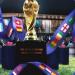 المنتخبات المتأهلة لدور الـ 32 بعد نهاية الجولة الثانية من كأس العالم 2026