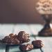 ما حكم نية صيام عاشوراء أثناء اليوم؟ المفتي يرد