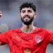انفراجة في أزمة القيد، الزمالك يعلن خلال ساعات إنهاء 4 قضايا دولية