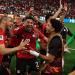 ماذا يحتاج منتخب مصر للتأهل لدور الـ 32 بكأس العالم قبل مواجهة إيران؟
