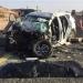 تفسير حلم الحادثة في المنام وعلاقته بالمرور بأزمة مالية